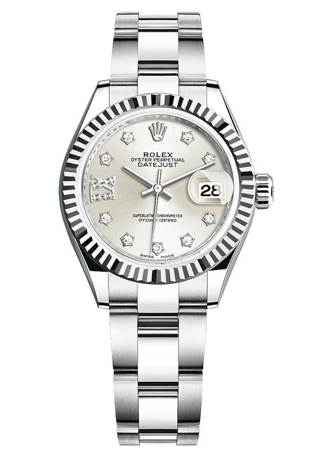 rolex stalowy|Rolex steel watches 28mm.